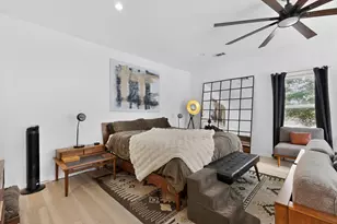 3305 Hycreek Dr, Austin, TX 78723 - Photo 16