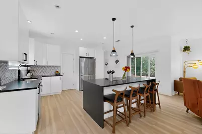 3305 Hycreek Drive, Austin, TX 78723 - Photo 10
