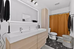 3305 Hycreek Dr, Austin, TX 78723 - Photo 18