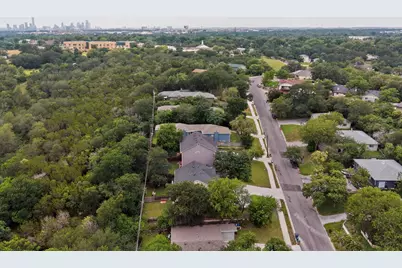 3305 Hycreek Drive, Austin, TX 78723 - Photo 38