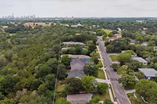 3305 Hycreek Dr, Austin, TX 78723 - Photo 38