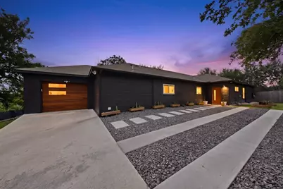 3305 Hycreek Drive, Austin, TX 78723 - Photo 1