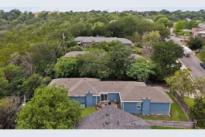 3305 Hycreek Drive, Austin, TX 78723 - Photo 40