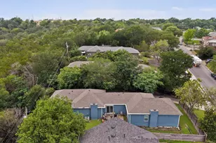 3305 Hycreek Dr, Austin, TX 78723 - Photo 40