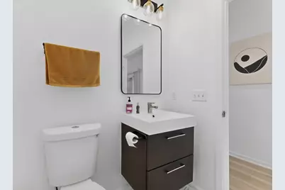 3305 Hycreek Drive, Austin, TX 78723 - Photo 30
