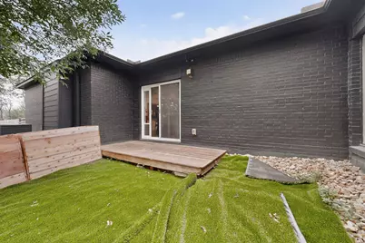 3305 Hycreek Drive, Austin, TX 78723 - Photo 34