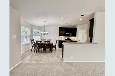 8800 White Ibis Drive #130, Austin, TX 78729 - Photo 4