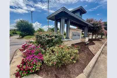 8800 White Ibis Drive #130, Austin, TX 78729 - Photo 22