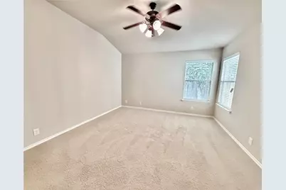8800 White Ibis Drive #130, Austin, TX 78729 - Photo 10