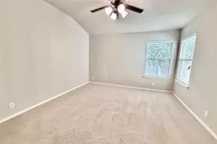 8800 White Ibis Dr, Austin, TX 78729 - Photo 10