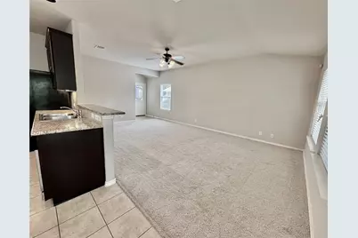 8800 White Ibis Drive #130, Austin, TX 78729 - Photo 8