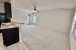 8800 White Ibis Dr, Austin, TX 78729 - Photo 8