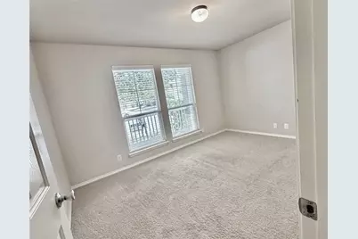 8800 White Ibis Drive #130, Austin, TX 78729 - Photo 14