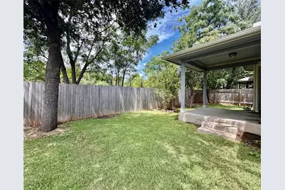 8800 White Ibis Drive #130, Austin, TX 78729 - Photo 16