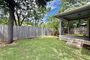 8800 White Ibis Dr, Austin, TX 78729 - Photo 16