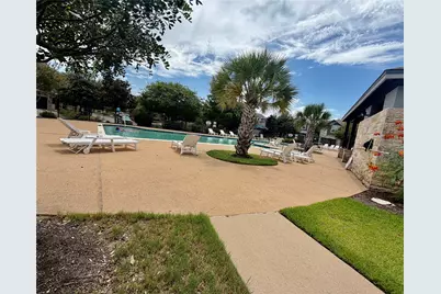 8800 White Ibis Drive #130, Austin, TX 78729 - Photo 20