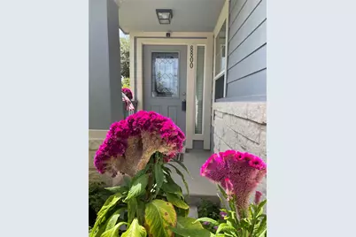 8800 White Ibis Drive #130, Austin, TX 78729 - Photo 28