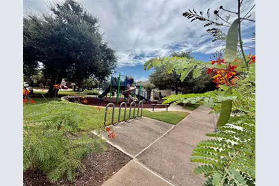 8800 White Ibis Drive #130, Austin, TX 78729 - Photo 18
