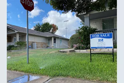 8800 White Ibis Drive #130, Austin, TX 78729 - Photo 24