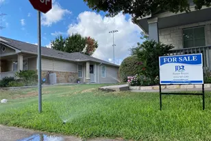 8800 White Ibis Dr, Austin, TX 78729 - Photo 24