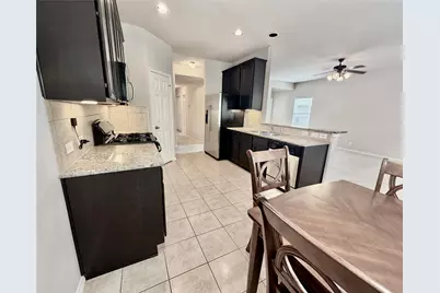 8800 White Ibis Drive #130, Austin, TX 78729 - Photo 6