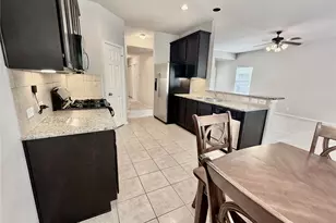 8800 White Ibis Dr, Austin, TX 78729 - Photo 6