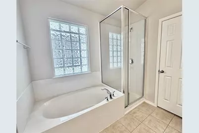 8800 White Ibis Drive #130, Austin, TX 78729 - Photo 12