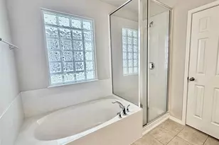 8800 White Ibis Dr, Austin, TX 78729 - Photo 12