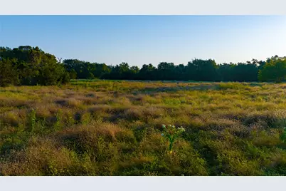 Tbd County Road 243, Florence, TX 76527 - Photo 14
