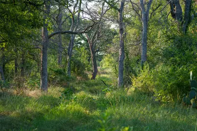 Tbd County Road 243, Florence, TX 76527 - Photo 16