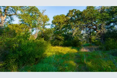 Tbd County Road 243, Florence, TX 76527 - Photo 8
