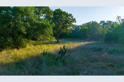 Tbd County Road 243, Florence, TX 76527 - Photo 10