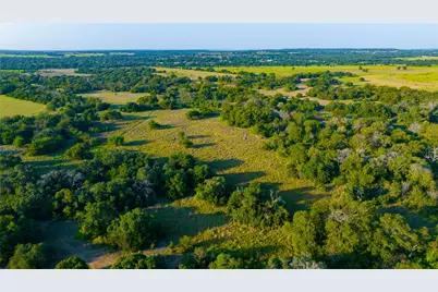 Tbd County Road 243, Florence, TX 76527 - Photo 20