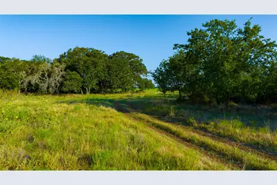 Tbd County Road 243, Florence, TX 76527 - Photo 4