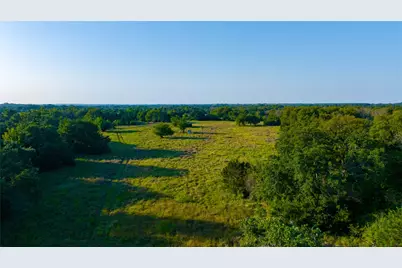 Tbd County Road 243, Florence, TX 76527 - Photo 18