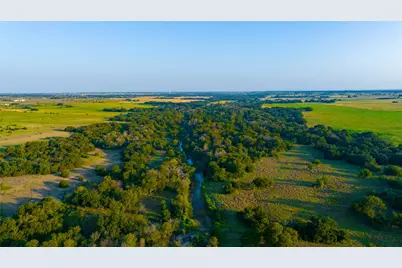 Tbd County Road 243, Florence, TX 76527 - Photo 2
