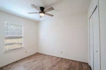 517 Cutty Trail #B, Lakeway, TX 78734 - Photo 6