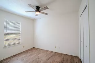 517 Cutty Trail, Lakeway, TX 78734 - Photo 6