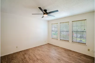 517 Cutty Trail #B, Lakeway, TX 78734 - Photo 12