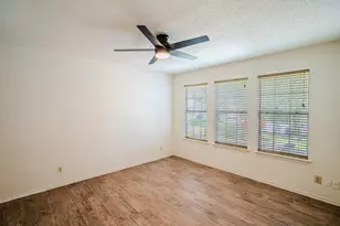 517 Cutty Trail, Lakeway, TX 78734 - Photo 12
