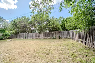 517 Cutty Trail #B, Lakeway, TX 78734 - Photo 14