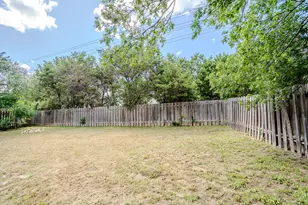 517 Cutty Trail, Lakeway, TX 78734 - Photo 14