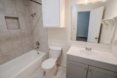 517 Cutty Trail #B, Lakeway, TX 78734 - Photo 8