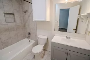517 Cutty Trail, Lakeway, TX 78734 - Photo 8