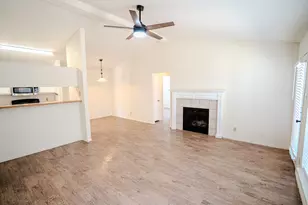 517 Cutty Trail, Lakeway, TX 78734 - Photo 2