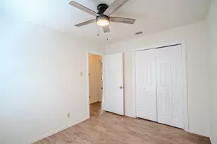 517 Cutty Trail, Lakeway, TX 78734 - Photo 10
