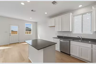 816 Cardenas Street, San Marcos, TX 78666 - Photo 8