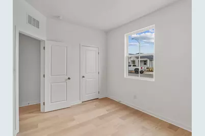 816 Cardenas Street, San Marcos, TX 78666 - Photo 18