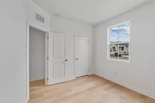 816 Cardenas St, San Marcos, TX 78666 - Photo 18