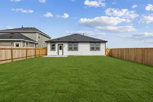816 Cardenas St, San Marcos, TX 78666 - Photo 20